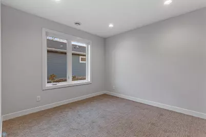 2330 30 Avenue S, Fargo, ND 58104 - Photo 24
