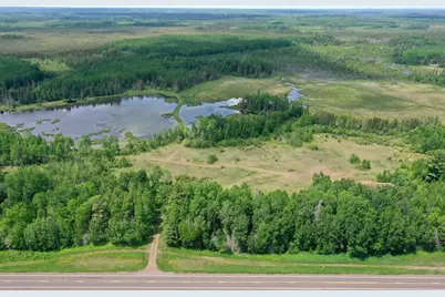 Tbd Pequaywan Lake Rd., Duluth, MN 55803 - Photo 1