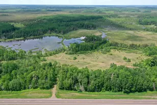 Tbd Pequaywan Lake Rd, Duluth, MN 55803 - Photo 1