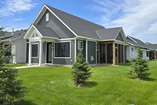 5051 216th St W, Farmington, MN 55024 - Photo 1