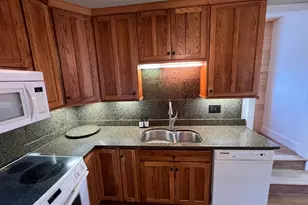 1012 West Ave, Red Wing, MN 55066 - Photo 34