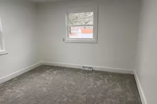 1012 West Ave, Red Wing, MN 55066 - Photo 18