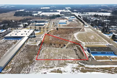 750 Sundance Street, Amery, WI 54001 - Photo 2