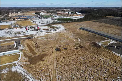 750 Sundance Street, Amery, WI 54001 - Photo 1