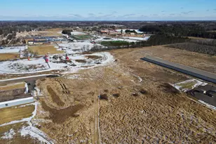 750 Sundance St, Amery, WI 54001 - Photo 1