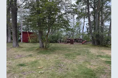 51992 209th Place, McGregor, MN 55760 - Photo 30