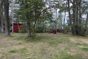 51992 209th Pl, McGregor, MN 55760 - Photo 30