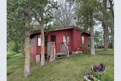 51992 209th Place, McGregor, MN 55760 - Photo 2