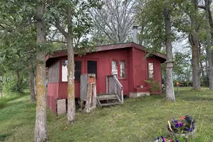 51992 209th Pl, McGregor, MN 55760 - Photo 2