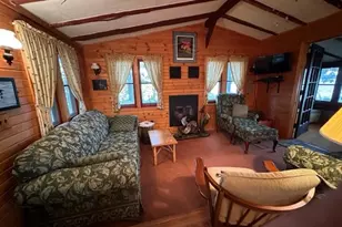 51992 209th Pl, McGregor, MN 55760 - Photo 48