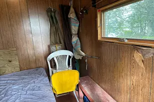 51992 209th Pl, McGregor, MN 55760 - Photo 10