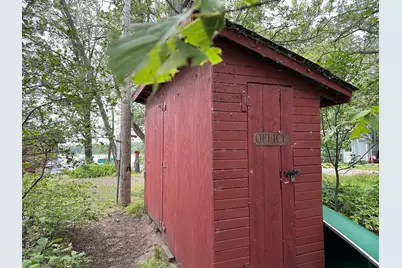 51992 209th Place, McGregor, MN 55760 - Photo 16