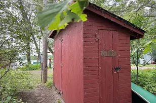 51992 209th Pl, McGregor, MN 55760 - Photo 16