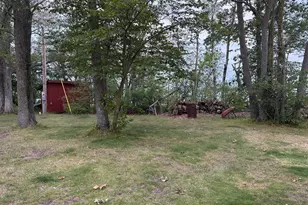 51992 209th Pl, McGregor, MN 55760 - Photo 30