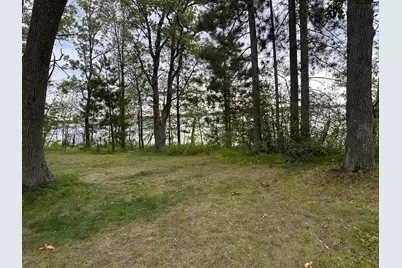 51992 209th Place, McGregor, MN 55760 - Photo 26