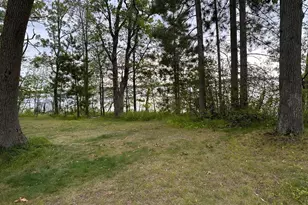 51992 209th Pl, McGregor, MN 55760 - Photo 26