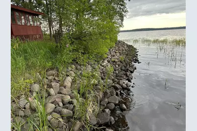 51992 209th Place, McGregor, MN 55760 - Photo 22