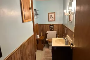 51992 209th Pl, McGregor, MN 55760 - Photo 46