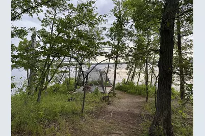 51992 209th Place, McGregor, MN 55760 - Photo 32