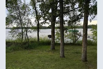 51992 209th Place, McGregor, MN 55760 - Photo 4