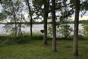 51992 209th Pl, McGregor, MN 55760 - Photo 4