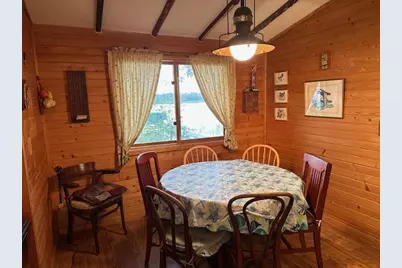 51992 209th Place, McGregor, MN 55760 - Photo 44