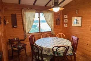 51992 209th Pl, McGregor, MN 55760 - Photo 44