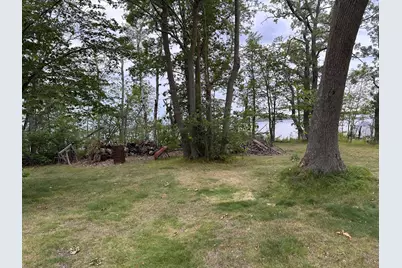 51992 209th Place, McGregor, MN 55760 - Photo 24