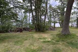 51992 209th Pl, McGregor, MN 55760 - Photo 24