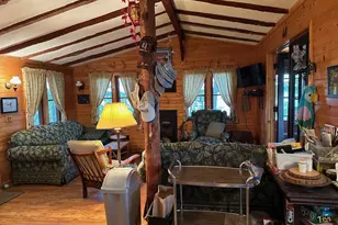 51992 209th Pl, McGregor, MN 55760 - Photo 36