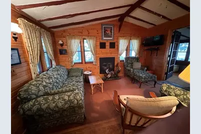 51992 209th Place, McGregor, MN 55760 - Photo 48