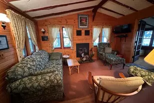 51992 209th Pl, McGregor, MN 55760 - Photo 48