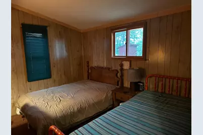 51992 209th Place, McGregor, MN 55760 - Photo 34