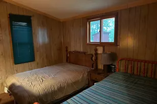 51992 209th Pl, McGregor, MN 55760 - Photo 34