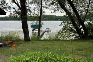 51992 209th Pl, McGregor, MN 55760 - Photo 38