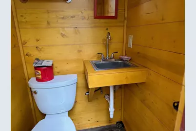 51992 209th Place, McGregor, MN 55760 - Photo 12