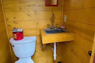 51992 209th Pl, McGregor, MN 55760 - Photo 12