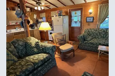 51992 209th Place, McGregor, MN 55760 - Photo 40