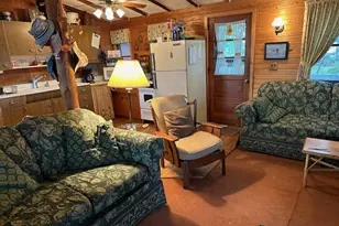 51992 209th Pl, McGregor, MN 55760 - Photo 40