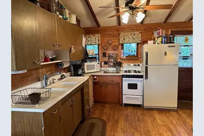 51992 209th Place, McGregor, MN 55760 - Photo 42