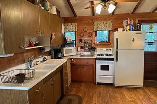 51992 209th Pl, McGregor, MN 55760 - Photo 42