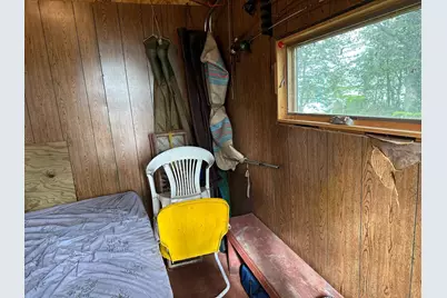 51992 209th Place, McGregor, MN 55760 - Photo 10