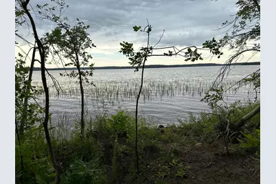 51992 209th Place, McGregor, MN 55760 - Photo 28