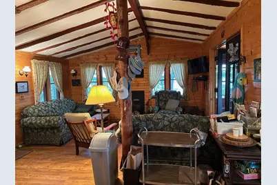 51992 209th Place, McGregor, MN 55760 - Photo 36