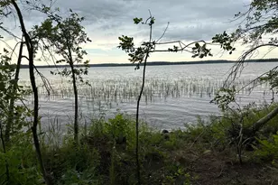 51992 209th Pl, McGregor, MN 55760 - Photo 28