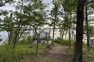 51992 209th Pl, McGregor, MN 55760 - Photo 32