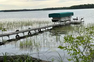 51992 209th Pl, McGregor, MN 55760 - Photo 14