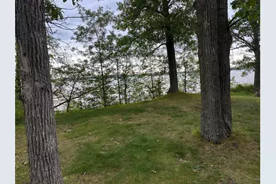 51992 209th Place, McGregor, MN 55760 - Photo 20