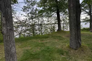 51992 209th Pl, McGregor, MN 55760 - Photo 20