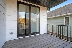 291 Liberty Dr, Hanover, MN 55341 - Photo 8